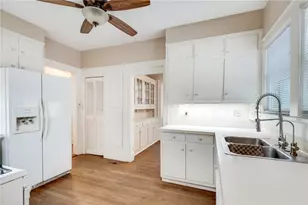 1424 Emory Rd NE, Atlanta, GA 30306 - Photo 20
