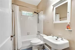 1424 Emory Rd NE, Atlanta, GA 30306 - Photo 26