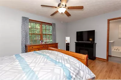 312 Harris Oaks, Dallas, GA 30157 - Photo 18