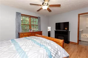 312 Harris Oaks, Dallas, GA 30157 - Photo 18