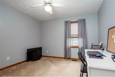 312 Harris Oaks, Dallas, GA 30157 - Photo 12