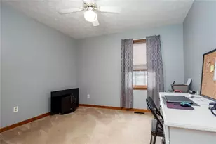 312 Harris Oaks, Dallas, GA 30157 - Photo 12