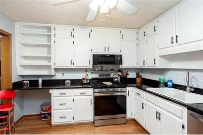 312 Harris Oaks, Dallas, GA 30157 - Photo 10