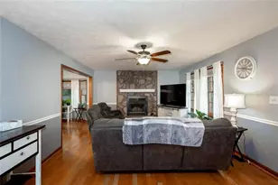 312 Harris Oaks, Dallas, GA 30157 - Photo 4