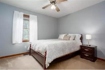 312 Harris Oaks, Dallas, GA 30157 - Photo 14