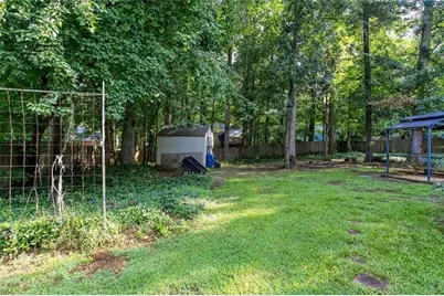 312 Harris Oaks, Dallas, GA 30157 - Photo 24