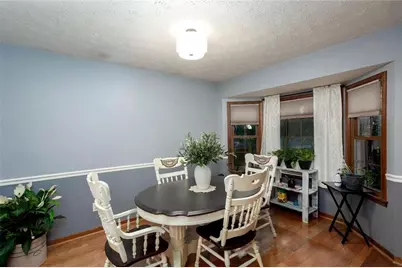 312 Harris Oaks, Dallas, GA 30157 - Photo 6