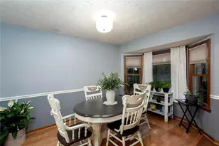 312 Harris Oaks, Dallas, GA 30157 - Photo 6