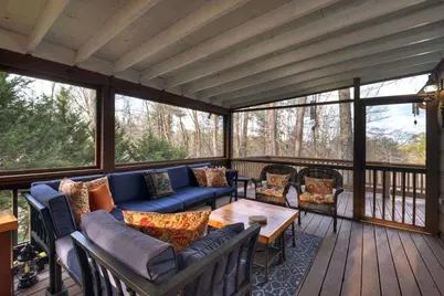 171 Mohawk Trail, Ellijay, GA 30540 - Photo 36
