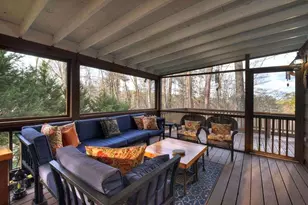 171 Mohawk Trail, Ellijay, GA 30540 - Photo 36