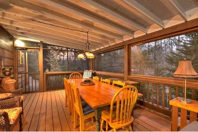 171 Mohawk Trail, Ellijay, GA 30540 - Photo 18