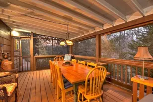 171 Mohawk Trail, Ellijay, GA 30540 - Photo 18