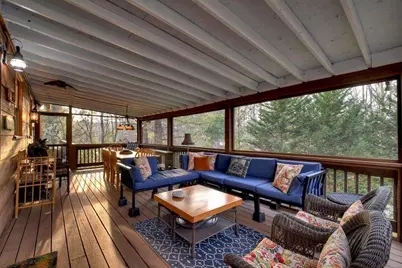 171 Mohawk Trail, Ellijay, GA 30540 - Photo 34
