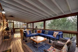 171 Mohawk Trail, Ellijay, GA 30540 - Photo 34