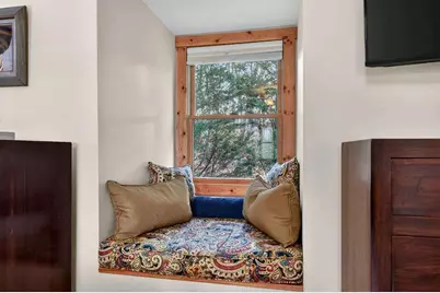 171 Mohawk Trail, Ellijay, GA 30540 - Photo 28