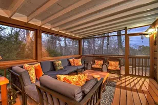 171 Mohawk Trail, Ellijay, GA 30540 - Photo 16