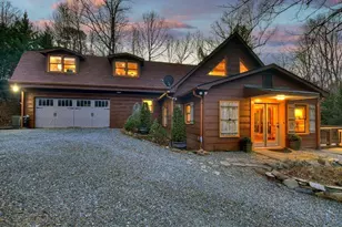 171 Mohawk Trail, Ellijay, GA 30540 - Photo 4