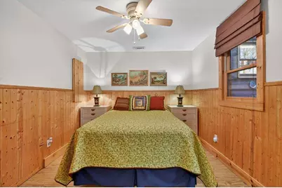 171 Mohawk Trail, Ellijay, GA 30540 - Photo 20