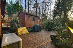 171 Mohawk Trail, Ellijay, GA 30540 - Photo 32