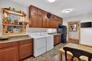 171 Mohawk Trail, Ellijay, GA 30540 - Photo 24