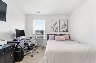 59 Andalusa Ct, Dallas, GA 30132 - Photo 24