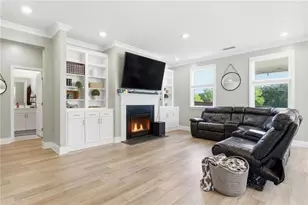 59 Andalusa Ct, Dallas, GA 30132 - Photo 12