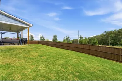59 Andalusa Court, Dallas, GA 30132 - Photo 36