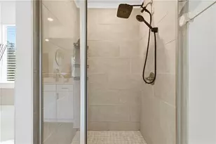 59 Andalusa Ct, Dallas, GA 30132 - Photo 20