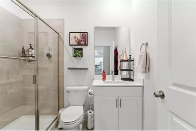59 Andalusa Court, Dallas, GA 30132 - Photo 30