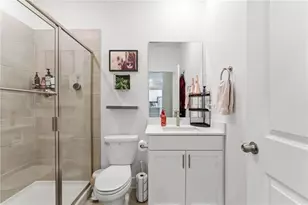 59 Andalusa Ct, Dallas, GA 30132 - Photo 30