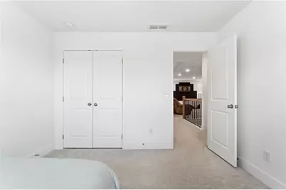 59 Andalusa Court, Dallas, GA 30132 - Photo 28