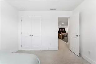 59 Andalusa Ct, Dallas, GA 30132 - Photo 28