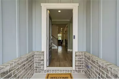 59 Andalusa Court, Dallas, GA 30132 - Photo 4