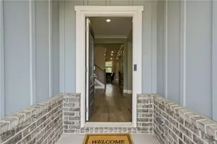 59 Andalusa Ct, Dallas, GA 30132 - Photo 4