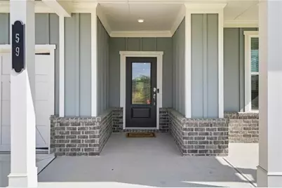 59 Andalusa Court, Dallas, GA 30132 - Photo 38