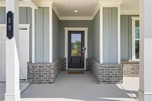 59 Andalusa Ct, Dallas, GA 30132 - Photo 38