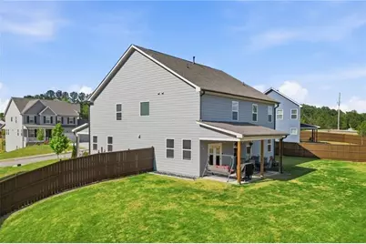 59 Andalusa Court, Dallas, GA 30132 - Photo 2
