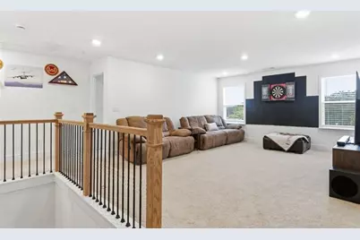 59 Andalusa Court, Dallas, GA 30132 - Photo 22