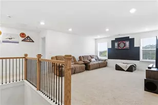 59 Andalusa Ct, Dallas, GA 30132 - Photo 22