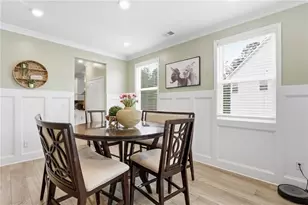 59 Andalusa Ct, Dallas, GA 30132 - Photo 10
