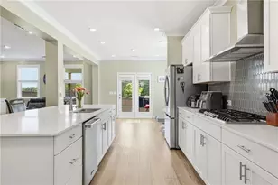 59 Andalusa Ct, Dallas, GA 30132 - Photo 8