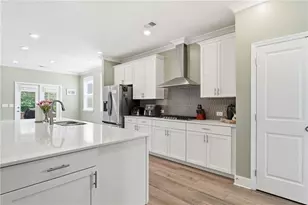 59 Andalusa Ct, Dallas, GA 30132 - Photo 6