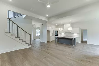 314 Level Creek Road, Sugar Hill, GA 30518 - Photo 14