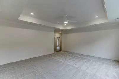314 Level Creek Road, Sugar Hill, GA 30518 - Photo 32