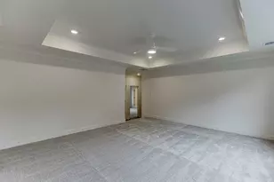314 Level Creek Rd, Sugar Hill, GA 30518 - Photo 32