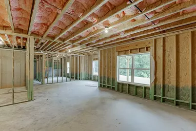314 Level Creek Road, Sugar Hill, GA 30518 - Photo 50