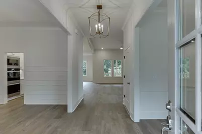 314 Level Creek Road, Sugar Hill, GA 30518 - Photo 4