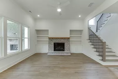 314 Level Creek Road, Sugar Hill, GA 30518 - Photo 12