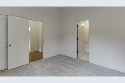 314 Level Creek Road, Sugar Hill, GA 30518 - Photo 26