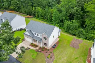 314 Level Creek Rd, Sugar Hill, GA 30518 - Photo 58